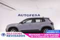 Jeep Avenger 1.2 G ACTITUDE 100CV 5P # IVA DEDUCIBLE, PARKTRONI - thumbnail 4