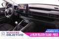 Jeep Avenger 1.2 G ACTITUDE 100CV 5P # IVA DEDUCIBLE, PARKTRONI - thumbnail 12