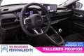 Jeep Avenger 1.2 G ACTITUDE 100CV 5P # IVA DEDUCIBLE, PARKTRONI - thumbnail 11