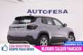 Jeep Avenger 1.2 G ACTITUDE 100CV 5P # IVA DEDUCIBLE, PARKTRONI - thumbnail 7
