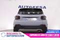 Jeep Avenger 1.2 G ACTITUDE 100CV 5P # IVA DEDUCIBLE, PARKTRONI - thumbnail 6
