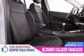 Jeep Avenger 1.2 G ACTITUDE 100CV 5P # IVA DEDUCIBLE, PARKTRONI - thumbnail 20
