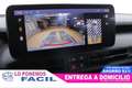 Jeep Avenger 1.2 G ACTITUDE 100CV 5P # IVA DEDUCIBLE, PARKTRONI - thumbnail 16