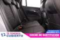 Jeep Avenger 1.2 G ACTITUDE 100CV 5P # IVA DEDUCIBLE, PARKTRONI - thumbnail 21
