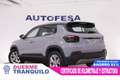 Jeep Avenger 1.2 G ACTITUDE 100CV 5P # IVA DEDUCIBLE, PARKTRONI - thumbnail 5