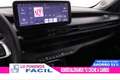 Jeep Avenger 1.2 G ACTITUDE 100CV 5P # IVA DEDUCIBLE, PARKTRONI - thumbnail 13
