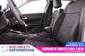 Jeep Avenger 1.2 G ACTITUDE 100CV 5P # IVA DEDUCIBLE, PARKTRONI - thumbnail 19