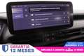 Jeep Avenger 1.2 G ACTITUDE 100CV 5P # IVA DEDUCIBLE, PARKTRONI - thumbnail 15