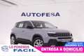 Jeep Avenger 1.2 G ACTITUDE 100CV 5P # IVA DEDUCIBLE, PARKTRONI - thumbnail 3