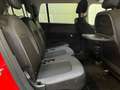 Citroen C4 SpaceTourer Grand C4 Spacetourer 1.5 BlueHDI 96 kW*7 Sitze Rot - thumbnail 7
