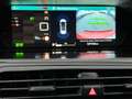 Citroen C4 SpaceTourer Grand C4 Spacetourer 1.5 BlueHDI 96 kW*7 Sitze Rot - thumbnail 15