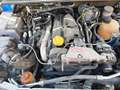 Suzuki Jimny Jimny 1.5 ddis JLX 4wd Argent - thumbnail 10