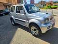 Suzuki Jimny Jimny 1.5 ddis JLX 4wd Argent - thumbnail 7