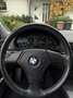 BMW 318 318i - thumbnail 7