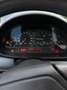 BMW 318 318i - thumbnail 9