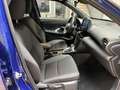 Toyota Yaris Cross Hybrid FWD Team Deutschland/Navi/Kam Blau - thumbnail 12