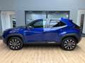 Toyota Yaris Cross Hybrid FWD Team Deutschland/Navi/Kam Blau - thumbnail 8