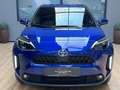 Toyota Yaris Cross Hybrid FWD Team Deutschland/Navi/Kam Blau - thumbnail 2