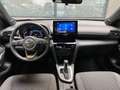 Toyota Yaris Cross Hybrid FWD Team Deutschland/Navi/Kam Blau - thumbnail 10