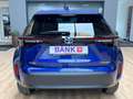 Toyota Yaris Cross Hybrid FWD Team Deutschland/Navi/Kam Blau - thumbnail 5