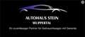 Toyota Yaris Cross Hybrid FWD Team Deutschland/Navi/Kam Blau - thumbnail 16