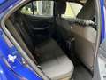 Toyota Yaris Cross Hybrid FWD Team Deutschland/Navi/Kam Blau - thumbnail 14