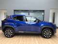 Toyota Yaris Cross Hybrid FWD Team Deutschland/Navi/Kam Blau - thumbnail 7
