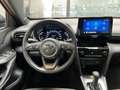 Toyota Yaris Cross Hybrid FWD Team Deutschland/Navi/Kam Blau - thumbnail 9