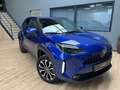 Toyota Yaris Cross Hybrid FWD Team Deutschland/Navi/Kam Blau - thumbnail 3