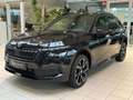 Skoda Kamiq Monte Carlo 1.0 TSI DSG Navi Kamera PDC Schwarz - thumbnail 2