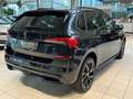 Skoda Kamiq Monte Carlo 1.0 TSI DSG Navi Kamera PDC Schwarz - thumbnail 6