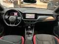 Skoda Kamiq Monte Carlo 1.0 TSI DSG Navi Kamera PDC Schwarz - thumbnail 14