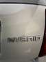 Fiat 500 1.0 hybrid Dolcevita 70cv Bianco - thumbnail 11