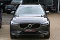 Volvo XC60 Momentum Pro 2WD AHK Kamera Harman-Kardon Gris - thumbnail 7