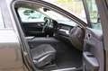 Volvo XC60 Momentum Pro 2WD AHK Kamera Harman-Kardon Gris - thumbnail 17
