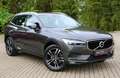 Volvo XC60 Momentum Pro 2WD AHK Kamera Harman-Kardon Gris - thumbnail 6