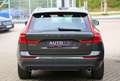 Volvo XC60 Momentum Pro 2WD AHK Kamera Harman-Kardon Gris - thumbnail 11