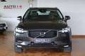 Volvo XC60 Momentum Pro 2WD AHK Kamera Harman-Kardon Gris - thumbnail 3