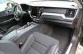 Volvo XC60 Momentum Pro 2WD AHK Kamera Harman-Kardon Gris - thumbnail 14