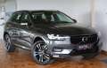 Volvo XC60 Momentum Pro 2WD AHK Kamera Harman-Kardon Gris - thumbnail 4