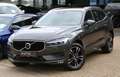 Volvo XC60 Momentum Pro 2WD AHK Kamera Harman-Kardon Gris - thumbnail 8