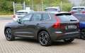 Volvo XC60 Momentum Pro 2WD AHK Kamera Harman-Kardon Gris - thumbnail 10