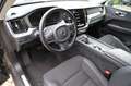 Volvo XC60 Momentum Pro 2WD AHK Kamera Harman-Kardon Gris - thumbnail 15