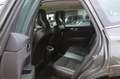 Volvo XC60 Momentum Pro 2WD AHK Kamera Harman-Kardon Gris - thumbnail 20