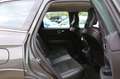 Volvo XC60 Momentum Pro 2WD AHK Kamera Harman-Kardon Gris - thumbnail 19