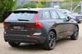 Volvo XC60 Momentum Pro 2WD AHK Kamera Harman-Kardon Gris - thumbnail 12
