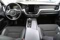 Volvo XC60 Momentum Pro 2WD AHK Kamera Harman-Kardon Gris - thumbnail 16