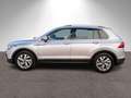 Volkswagen Tiguan Elegance 2.0 TDI DSG Navi 360° Stdhzg AHK Argent - thumbnail 3