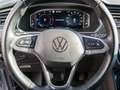 Volkswagen Tiguan Elegance 2.0 TDI DSG Navi 360° Stdhzg AHK Argent - thumbnail 17