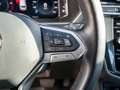 Volkswagen Tiguan Elegance 2.0 TDI DSG Navi 360° Stdhzg AHK Argent - thumbnail 16